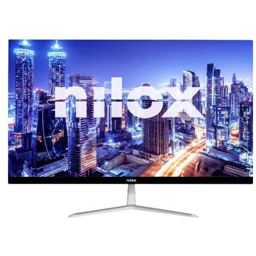 Immagine di MONITOR 23.8" FHD HDMI VGA - NXM24FHD01