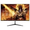 Immagine di MONITOR 24 FHD HDMI VGA DP - NXM24FHD751