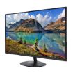 Immagine di MONITOR IPS LED 24" FHD HDMI VGA - NXMMIPS240004