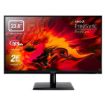 Immagine di Acer Monitor Gaming EG240YPBIPX