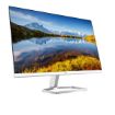 Immagine di HP M24fwa FHD Monitor