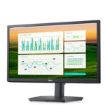 Immagine di E2222HS con Audio Monitor