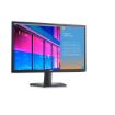 Immagine di DELL 24 MONITOR - E2422HN