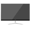 Immagine di MONITOR 23.8" FHD HDMI VGA - NXM24FHD01