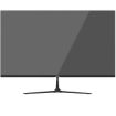 Immagine di MONITOR 27" FHD HDMI VGA - NXM27FHD01