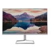 Immagine di Monitor FHD HP M22f