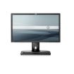 Immagine di HP 22" LA2205wg Rigenerato