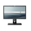 Immagine di HP 22" LA2205wg Rigenerato