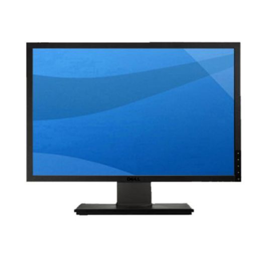 Immagine di Dell 22" P2210F Rigenerato