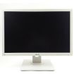 Immagine di 24"  ASUS BE24A WHITE Rigenerato