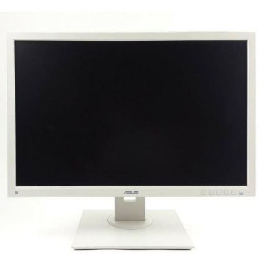 Immagine di 24"  ASUS BE24A WHITE Rigenerato