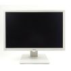 Immagine di 24"  ASUS BE24A WHITE Rigenerato