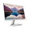 Immagine di Monitor FHD HP M22f