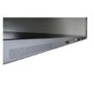 Immagine di IFP 65" V Series + wifi + staffa