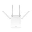 Immagine di Dual Band Gigabit Router 1200