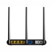 Immagine di Dual Band Router 750