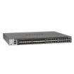 Immagine di XSM4348S-100NES - Netgear Switch Stackable Full Managed 48x10Gbit Layer 3