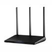 Immagine di Dual Band Router 750