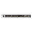 Immagine di XSM4348S-100NES - Netgear Switch Stackable Full Managed 48x10Gbit Layer 3