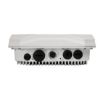 Immagine di OAW-AP1361-RW OmniAccess Stellar Outdoor AP1361. Dual radio 5GHz 4x4:4/2.4GHz2x2:2 802.11ax int.ant