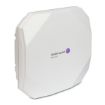 Immagine di OAW-AP1361-RW OmniAccess Stellar Outdoor AP1361. Dual radio 5GHz 4x4:4/2.4GHz2x2:2 802.11ax int.ant