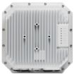 Immagine di OAW-AP1361-RW OmniAccess Stellar Outdoor AP1361. Dual radio 5GHz 4x4:4/2.4GHz2x2:2 802.11ax int.ant