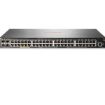 Immagine di Switch Aruba 2930F 48G PoE+ 4SFP+