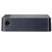 Immagine di LEVELONE GEU-0522 - SWITCH 5-PORTE GIGABIT