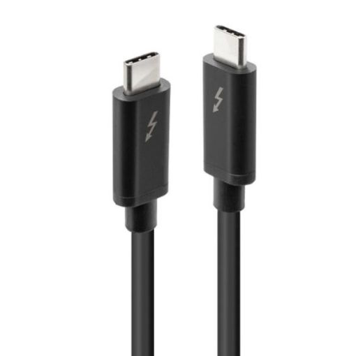 Immagine di Cavo Thunderbolt 3, 2m