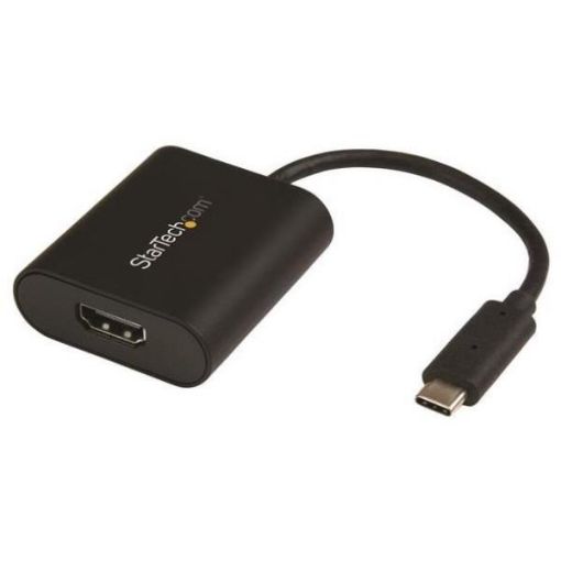 Immagine di Adattatore USB-C a HDMI 4k 60