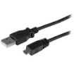 Immagine di Cavo USB 2.0 a Micro USB -1m