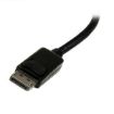 Immagine di DisplayPort a VGA/DVI/HDMI