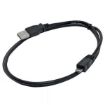 Immagine di Cavo USB 2.0 a Micro USB -1m