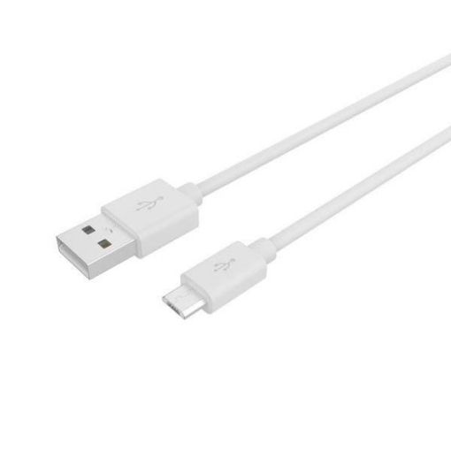 Immagine di PCUSBMICRO - USB-A to Micro Usb Cable 12W [PROCOMPACT]