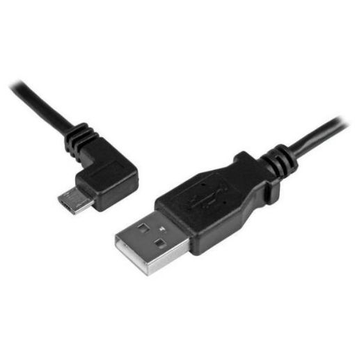 Immagine di Cavo di ricarica micro USB 1m