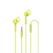 Immagine di UP400ACT - Stereo Sport Wired Earphones