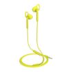 Immagine di UP400ACT - Stereo Sport Wired Earphones