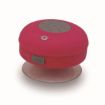 Immagine di SPEAKER WIRELESS BLUETOOTH 3.0 3W IMPERMEABILE CON VENTOSA