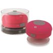 Immagine di SPEAKER WIRELESS BLUETOOTH 3.0 3W IMPERMEABILE CON VENTOSA