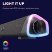 Immagine di GXT620 AXON RGB LED SOUNDBAR