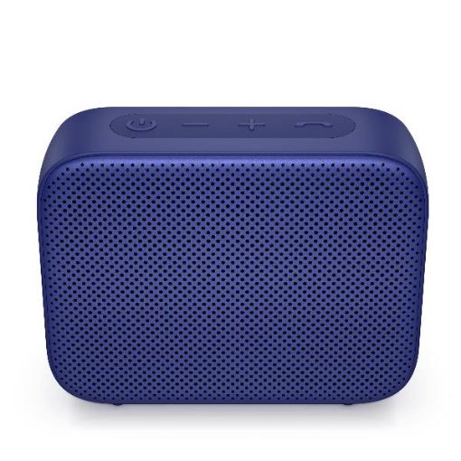 Immagine di HP Bluetooth Speaker 350 Blue