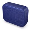 Immagine di HP Bluetooth Speaker 350 Blue