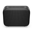 Immagine di HP Bluetooth Speaker 350 Black