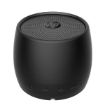 Immagine di HP Black Bluetooth Speaker 360