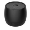 Immagine di HP Black Bluetooth Speaker 360