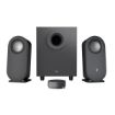 Immagine di Z407 SPEAKERS BT CON SUBWOOFER