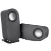 Immagine di Z407 SPEAKERS BT CON SUBWOOFER