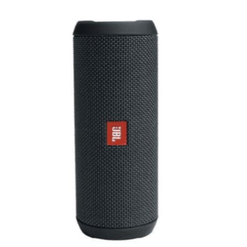 Immagine di JBL FLIP ESSENTIAL