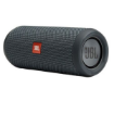 Immagine di JBL FLIP ESSENTIAL