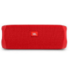 Immagine di JBL FLIP 5 Rosso